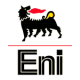 Eni