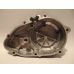 Крышка двигателя Honda cb400 cb1 cb400vtec cbr400