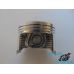 Поршни колеца и пальцы на Honda cb400 cbr400 vfr400 cb1