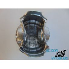 Поршни кольца и пальцы на Honda cb400 cbr400 vfr400 cb1