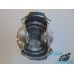 Поршни колеца и пальцы на Honda cb400 cbr400 vfr400 cb1