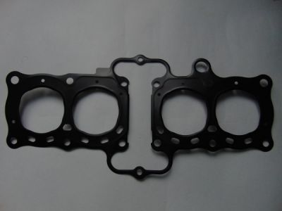 Прокладка гбц cb400 cbr400 cb1