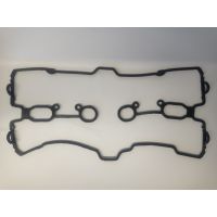 Прокладка клапанной крышки для Honda cb 400 vtec 99-08