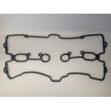 Прокладка клапанной крышки для Honda cb 400 vtec 99-08