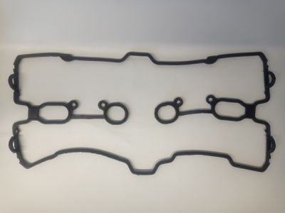 Прокладка клапанной крышки для Honda cb 400 vtec 99-08