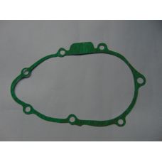 Прокладки двигателя Honda cb400sf cb1 cbr400 поштучно