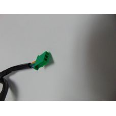 Датчик боковой подставки Honda