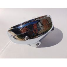 Фара Honda cb400sf 92-99