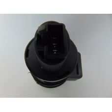 Реле поворотов мотоцикла Honda 