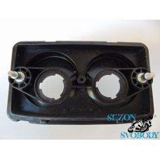 Стоп сигнал Honda cb400sf 92-99