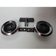 Звуковой сигнал (клаксон) Honda