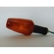 Поворотник передний Honda