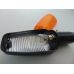 Поворотник передний  Honda X4 CB1300 CB400vtec cb600 
