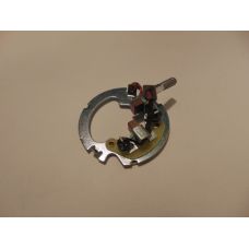 Щетки стартера Honda cb400sf cb400vtec cb1 cbr400 cb750
