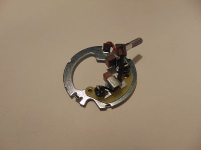Щетки стартера Honda cb400sf cb400vtec cb1 cbr400 cb750