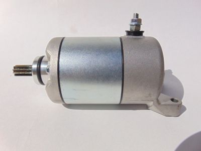 Стартер Honda cb400 cb400vtec cb-1 cbr400 cb750