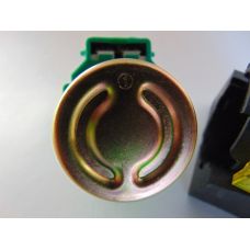 Реле стартера Honda Steed 400/600  VT 600