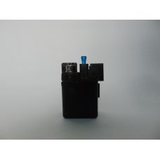 Реле стартера соленоид Honda