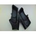 Декоративные крышки карбюраторов Honda CB400 92-98
