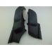 Декоративные крышки карбюраторов Honda CB400 92-98