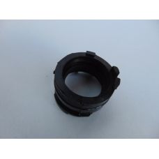 Патрубок карбюратора Honda vfr400 rvf400