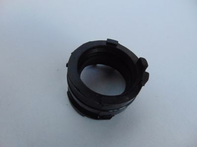 Патрубок карбюратора Honda vfr400 rvf400