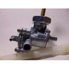 Топливный кран для Honda cb1300sf sc40