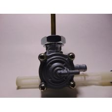 Топливный кран для Honda cb1300sf sc40