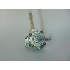 Бензокран Honda cb400 cbr400 cb750 cb1