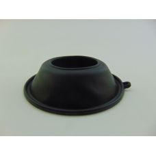 Мембрана карбюратора мотоцикла Honda steed400/600