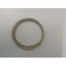 Прокладка глушителя Honda 