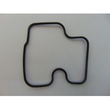 Прокладка поплавковой камеры Honda cb400 cb400vtec cbr600f2/f3