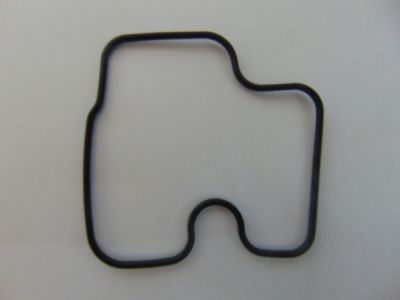 Прокладка поплавковой камеры Honda cb400 cb400vtec cbr600f2/f3 cbr400