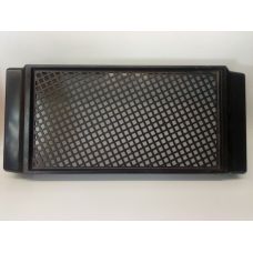 Решетка радиатора Honda cb400 