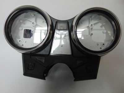Корпус панели приборов Honda cb1300sf sc54