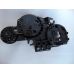 Корпус панели приборов vfr400, rvf400