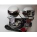 Панель приборов  Honda cb400 92-95