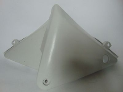 Боковой пластик Honda cb400sf NC-31