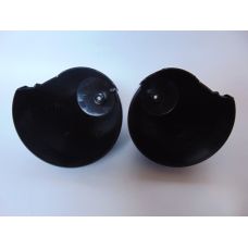 Стаканы приборки Honda cb1300sf sc40