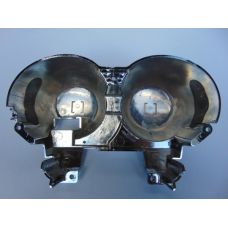Стаканы приборки Honda cb400sf 92-95