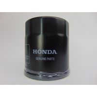 Масляный фильтр Honda cb400 cb1 bros  x4 cb1300 cbr600f