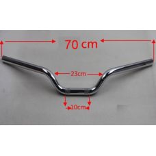 Руль для мотоциклов Honda cb400 cb400vtec cb1 bros cb600 cb250