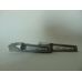 Подножки пассажира Honda cb400 cb1 cb600f cb750 cb1300