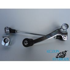 Рычаг переключения передач  для Honda cb400 cbr600f2 f3 cb1300 cbr400rr cb1 X4