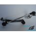 Рычаг переключения передач  для Honda cb400 cbr600f2 f3 cb1300 cbr400rr cb1 X4