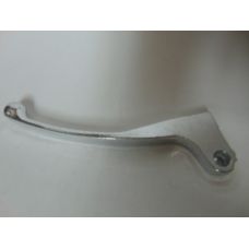 Рычаг сцепления для мотоцикла Honda сb400sf cb400vtec cb1 bros cbr400rr vfr400 cbr600f2 f3 cb600 cb250 без кронштейна