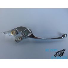 Рычаг тормоза для Honda cb400vtec1
