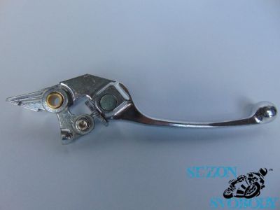 Рычаг тормоза для Honda cb400vtec1