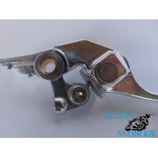 Рычаг тормоза для Honda cb400vtec1