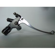 Рычаг сцепления с кронштейном для  Honda cb400sf cb400vtec cb1 bros cb600 cb250